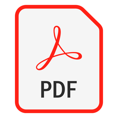PDF